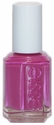 Essie Nail Polish, No Boundaries 658 Essie Nail Polish, No Boundaries 658
