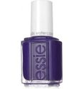 Essie Nail Polish, No Shrinking Violet 929 Essie Nail Polish, No Shrinking Violet 929