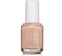 Essie Nail Polish, Nude Beach 478 Essie Nail Polish, Nude Beach 478