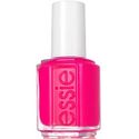 Essie Nail Polish, Off the Wall 1026 Essie Nail Polish, Off the Wall 1026