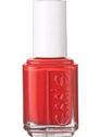 Essie Nail Polish, Ole Caliente 789 Essie Nail Polish, Ole Caliente 789