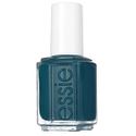 Essie Nail Polish, On Your Mistletoes 1120 Essie Nail Polish, On Your Mistletoes 1120