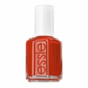Essie Nail Polish, One of a Kind 680 Essie Nail Polish, One of a Kind 680