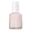 Essie Nail Polish, Options Pink 354 Essie Nail Polish, Options Pink 354