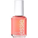 Essie Nail Polish, Out of the Jukebox 594N Essie Nail Polish, Out of the Jukebox 594N
