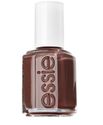 Essie Nail Polish, Over the Knee 521 Essie Nail Polish, Over the Knee 521