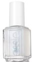 Essie Over the Moon-Stone Top Coat 977 Essie Over the Moon-Stone Top Coat 977
