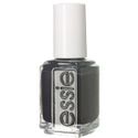 Essie Nail Polish, Over the Top 624 Essie Nail Polish, Over the Top 624