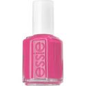 Essie Nail Polish, Pansy 074 Essie Nail Polish, Pansy 074