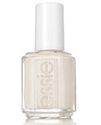 Essie Nail Polish, Pass-port to Sail 1164 Essie Nail Polish, Pass-port to Sail 1164