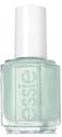 Essie Nail Polish, Passport to Happiness 980 Essie Nail Polish, Passport to Happiness 980
