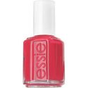 Essie Nail Polish, Peach Daiquiri 076 Essie Nail Polish, Peach Daiquiri 076