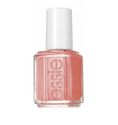 Essie Nail Polish, Peach Side Babe 909 Essie Nail Polish, Peach Side Babe 909