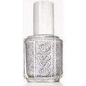 Essie Textured Nail Polish, Peak of Chic 3022 Essie Textured Nail Polish, Peak of Chic 3022