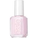 Essie Nail Polish, Peak Snow 941 Essie Nail Polish, Peak Snow 941