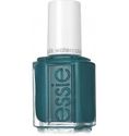 Essie Nail Polish, Pens & Inky 931 Essie Nail Polish, Pens & Inky 931
