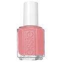 Essie Nail Polish, Perfect Mate 1165 Essie Nail Polish, Perfect Mate 1165