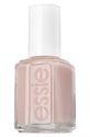 Essie Nail Polish, Pillow Talk 714 Essie Nail Polish, Pillow Talk 714