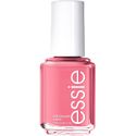 Essie Nail Polish, Pin Me Pink 208N Essie Nail Polish, Pin Me Pink 208N