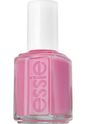 Essie Nail Polish, Pink Glove Service 545 Essie Nail Polish, Pink Glove Service 545