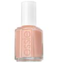 Essie Nail Polish, Pinkadelic 590 Essie Nail Polish, Pinkadelic 590