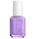 Essie Nail Polish, Play Date 783 Essie Nail Polish, Play Date 783