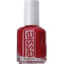 Essie Nail Polish, Plumberry 292 Essie Nail Polish, Plumberry 292