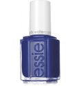 Essie Nail Polish, Point of Blue 930 Essie Nail Polish, Point of Blue 930