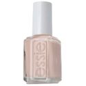 Essie Nail Polish, Prima Ballerina 323 Essie Nail Polish, Prima Ballerina 323