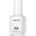 Essie Prime+Pop Base Coat 1034 Essie Prime+Pop Base Coat 1034