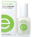 Essie Protein Base Coat, .50 oz. Essie Protein Base Coat, .50 oz.