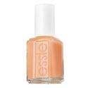 Essie Nail Polish, Pure Chiffon 402 Essie Nail Polish, Pure Chiffon 402