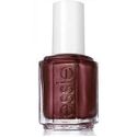 Essie Nail Polish, Ready to Boa 1008 Essie Nail Polish, Ready to Boa 1008