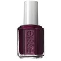Essie Nail Polish, Recessionista 810 Essie Nail Polish, Recessionista 810