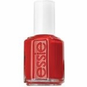Essie Nail Polish, Red Nouveau 708 Essie Nail Polish, Red Nouveau 708