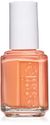 Essie Nail Polish, Resort Fling 860 Essie Nail Polish, Resort Fling 860