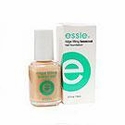 Essie Ridge Filling Base Coat Essie Ridge Filling Base Coat