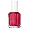 Essie Nail Polish, Ring In the Bling 1116 Essie Nail Polish, Ring In the Bling 1116
