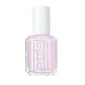 Essie Nail Polish, Romper Room 863 Essie Nail Polish, Romper Room 863