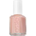 Essie Nail Polish, Room with a View 546 Essie Nail Polish, Room with a View 546