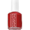 Essie Nail Polish, Russian Roulette 182 Essie Nail Polish, Russian Roulette 182