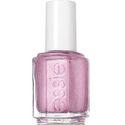 Essie Nail Polish, S'il Vous Play 1056 Essie Nail Polish, S'il Vous Play 1056