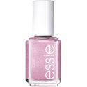 Essie Nail Polish, S'il Vous Play 920N Essie Nail Polish, S'il Vous Play 920N