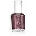Essie Nail Polish, Sable Collar 852 Essie Nail Polish, Sable Collar 852
