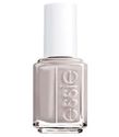 Essie Nail Polish, Sand Tropez 745 Essie Nail Polish, Sand Tropez 745