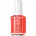 Essie Nail Polish, Saturday Disco Fever 3012 Essie Nail Polish, Saturday Disco Fever 3012