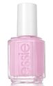 Essie Nail Polish, Saved By the Belle 1081 Essie Nail Polish, Saved By the Belle 1081