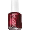 Essie Nail Polish, Scarlett O'Hara 104 Essie Nail Polish, Scarlett O'Hara 104