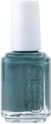 Essie Nail Polish, School of Hard Rocks 772 Essie Nail Polish, School of Hard Rocks 772