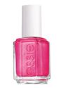 Essie Nail Polish, Seen on the Scene 986 Essie Nail Polish, Seen on the Scene 986
